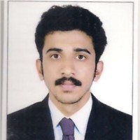 Nidhi Krishnan Markamthadathil