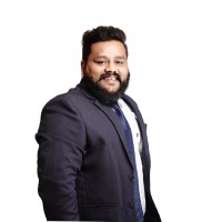 Kunal Gawde