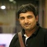 Vivek Turalkar