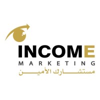 Income Marketing