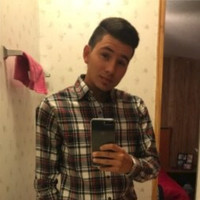 David Sepulveda