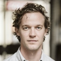 Thomas Bowey