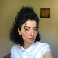 Tamuna Shamugia