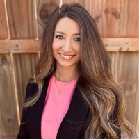 Carlye Gray