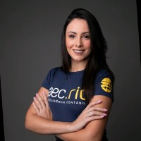 Márcia Franzone