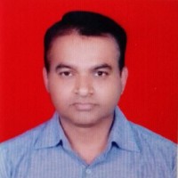 Yateesh Kumar