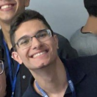 Gustavo A.