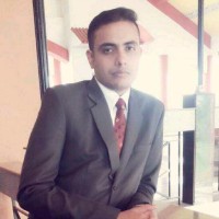Subhronil Ghosh