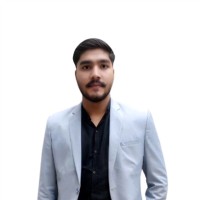 Kamran Yousaf