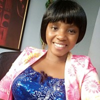 Kemisola Ogunleye