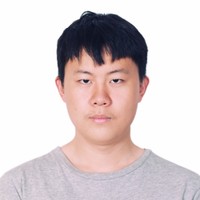 Yiwei Zhang