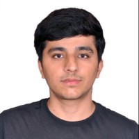 Aryan narula