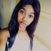Samukelisiwe Melody Ndlovu