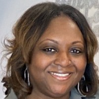 Sharonda Lewis, Rn