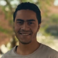 Samir Mostafa