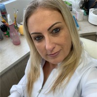 Fernanda G. Perez