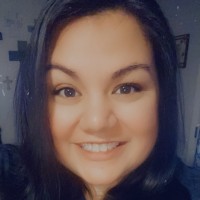 Brandy Darst