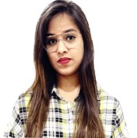 Sunita ,