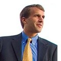 Jon Lugbill