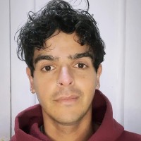 Jhonathan Oliveira