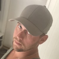 Peter Bjerkevall