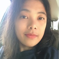Connie Alma Escalante