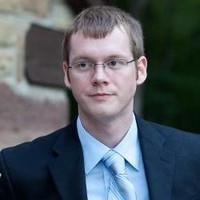 John Bartels