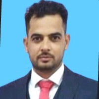 Prabhat Singh