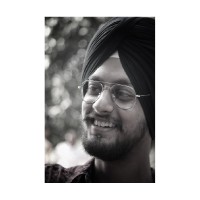 Angadjit Singh