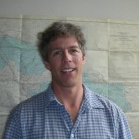 Robbie Warner