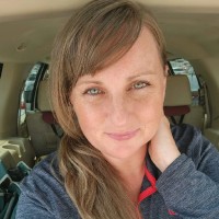 Miranda Elders