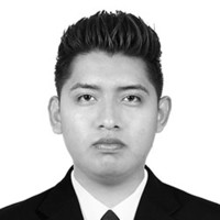 Sergio Amado Rodriguez Ortiz