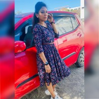 Divya Sollazhagan