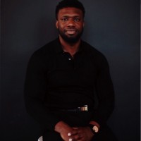Darrell Williams