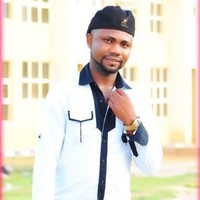 endurance emeka