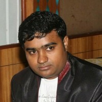 VSIL Bhopal