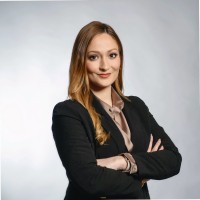Rebecca Galea