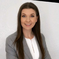 Gerda Kavaliauskaite