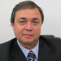 Marcelo Luiz Pereira Bueno