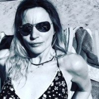 Magda Fontana
