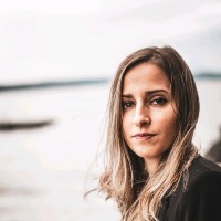 Joana Vieira