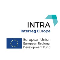 Intra Project