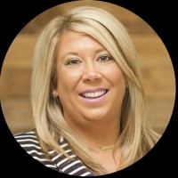 Tiffany Gross-Harris