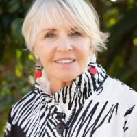 Judy Goldberg