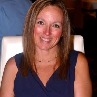 Staci Kachel