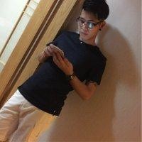 董伟斌