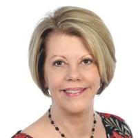 Karen Aaron