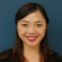 Ching-Yao Wanders-Lo
