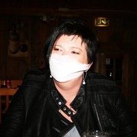 Beate Myrseth
