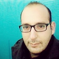 Talel Hadj Ayed